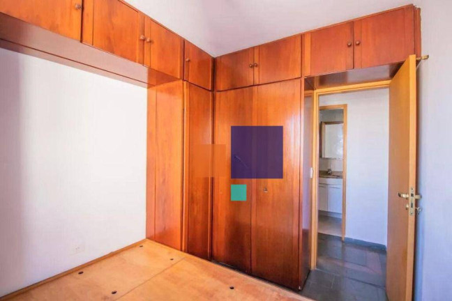 Imagem Apartamento com 2 Quartos à Venda, 70 m² em Vila Babilônia - São Paulo Imagem Apartamento com 2 Quartos à Venda, 70 m² em Vila Babilônia - São Paulo