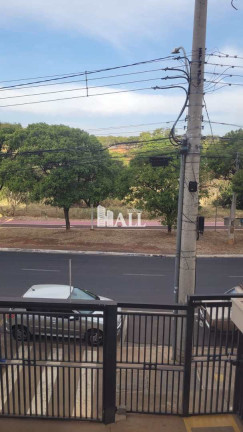 Imagem Apartamento com 3 Quartos à Venda, 139 m² em Jardim Tarraf Ii - São José Do Rio Preto Imagem Apartamento com 3 Quartos à Venda, 139 m² em Jardim Tarraf Ii - São José Do Rio Preto