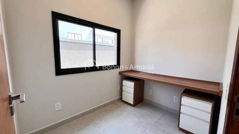 Imagem Casa de Condomínio com 3 Quartos à Venda, 308 m² em Pinheiro - Valinhos Imagem Casa de Condomínio com 3 Quartos à Venda, 308 m² em Pinheiro - Valinhos