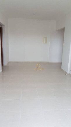 Apartamento com 2 Quartos à Venda ou Locação, 72 m² em Jardim Petrópolis - São José Dos Campos