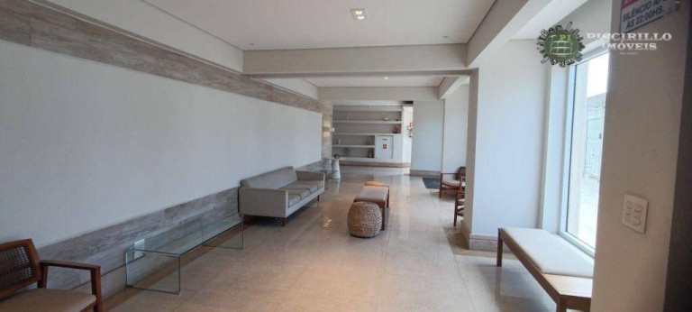 Imagem Apartamento com 3 Quartos à Venda ou Locação, 163 m² em Aviação - Praia Grande Imagem Apartamento com 3 Quartos à Venda ou Locação, 163 m² em Aviação - Praia Grande