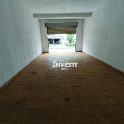 Imagem Casa com 2 Quartos à Venda, 170 m² em Jardim Tiradentes - Aparecida De Goiânia