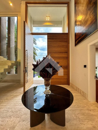 Imagem Casa de Condomínio com 5 Quartos à Venda, 1.160 m² em Alphaville - Barueri Imagem Casa de Condomínio com 5 Quartos à Venda, 1.160 m² em Alphaville - Barueri