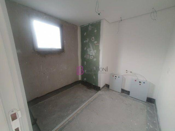 Imagem Apartamento com 3 Quartos à Venda, 157 m² em Perdizes - São Paulo