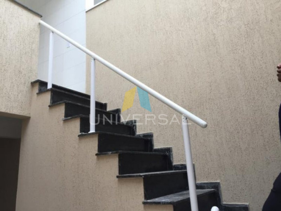 Imagem Apartamento com 3 Quartos à Venda, 176 m² em Tatuape - Sao Paulo Imagem Apartamento com 3 Quartos à Venda, 176 m² em Tatuape - Sao Paulo