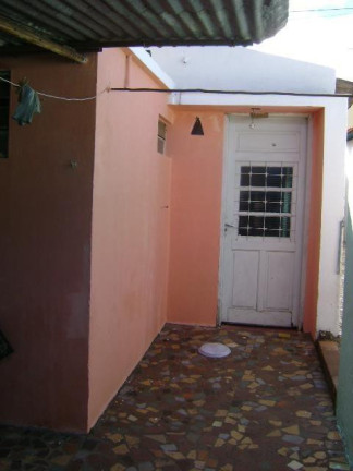 Imagem Imóvel com 2 Quartos à Venda, 236 m² em Nova América - Piracicaba Imagem Imóvel com 2 Quartos à Venda, 236 m² em Nova América - Piracicaba