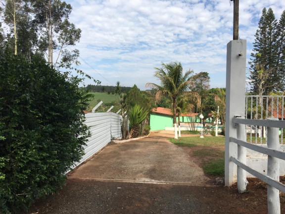 Imagem Chácara com 3 Quartos à Venda, 31 m² em Bauru