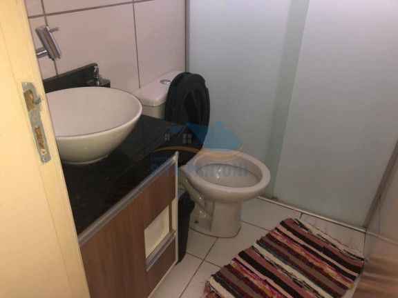 Imagem Apartamento com 2 Quartos à Venda, 46 m² em Parque Dos Lagos - Ribeirão Preto Imagem Apartamento com 2 Quartos à Venda, 46 m² em Parque Dos Lagos - Ribeirão Preto