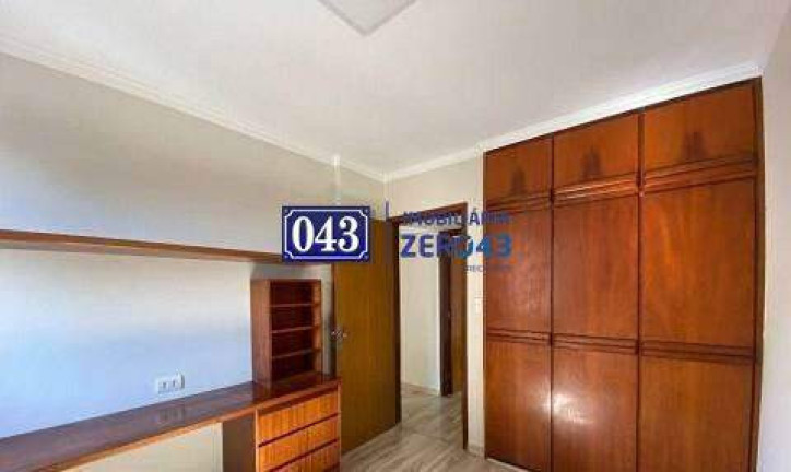 Imagem Apartamento com 3 Quartos à Venda, 90 m² em Centro - Londrina Imagem Apartamento com 3 Quartos à Venda, 90 m² em Centro - Londrina