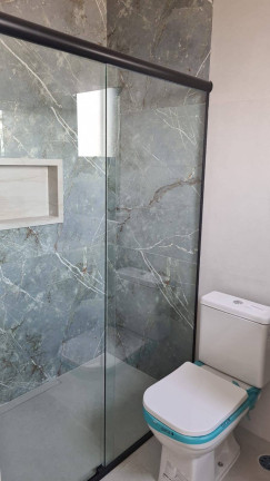 Imagem Casa com 4 Quartos à Venda, 612 m² em Tamboré - Santana De Parnaíba Imagem Casa com 4 Quartos à Venda, 612 m² em Tamboré - Santana De Parnaíba
