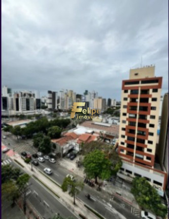 Imagem Imóvel com 2 Quartos à Venda, 60 m² em Santa Lúcia - Vitória Imagem Imóvel com 2 Quartos à Venda, 60 m² em Santa Lúcia - Vitória