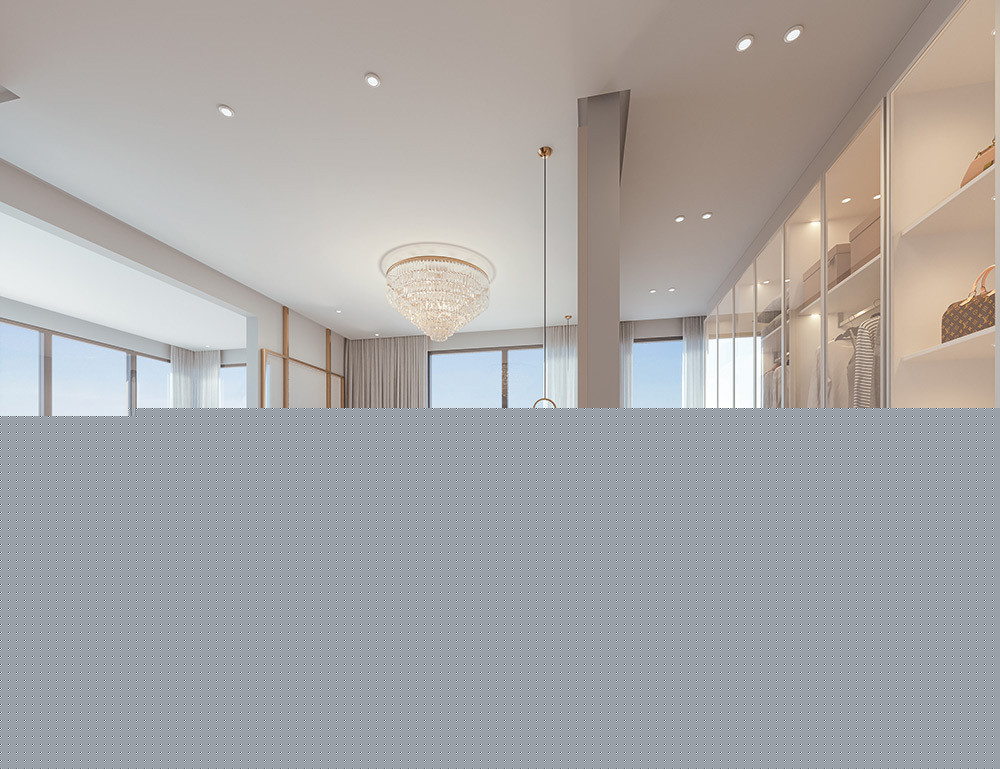 Imagem Apartamento com 4 Quartos à Venda, 190 m² em Meia Praia - Itapema