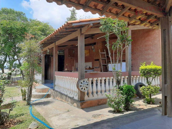 Imagem Imóvel à Venda, 8.072 m² em Varejão - Itu Imagem Imóvel à Venda, 8.072 m² em Varejão - Itu