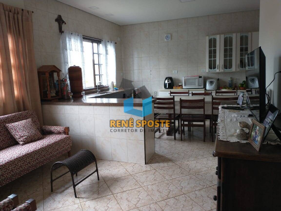Imagem Casa com 3 Quartos à Venda, 1.040 m² em Serra Verde - São Pedro