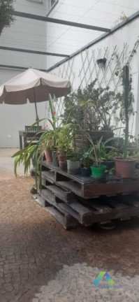 Imagem Apartamento com 3 Quartos à Venda, 64 m² em Vila Andrade - São Paulo Imagem Apartamento com 3 Quartos à Venda, 64 m² em Vila Andrade - São Paulo