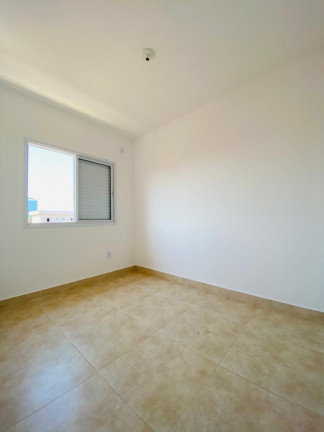 Imagem Sobrado com 2 Quartos à Venda, 57 m² em Maracanã - Praia Grande