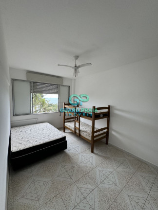 Imagem Apartamento com 3 Quartos à Venda, 120 m² em Pitangueiras - Guarujá