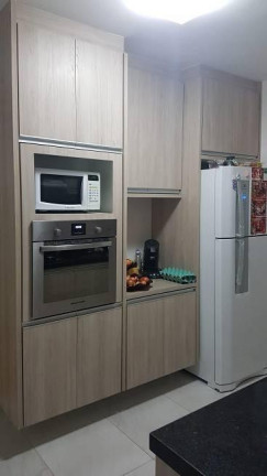 Imagem Apartamento com 3 Quartos à Venda, 103 m² em Aclimação - São Paulo Imagem Apartamento com 3 Quartos à Venda, 103 m² em Aclimação - São Paulo