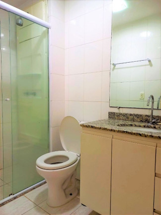 Imagem Apartamento com 2 Quartos à Venda, 47 m² em Santa Terezinha - São Bernardo Do Campo Imagem Apartamento com 2 Quartos à Venda, 47 m² em Santa Terezinha - São Bernardo Do Campo