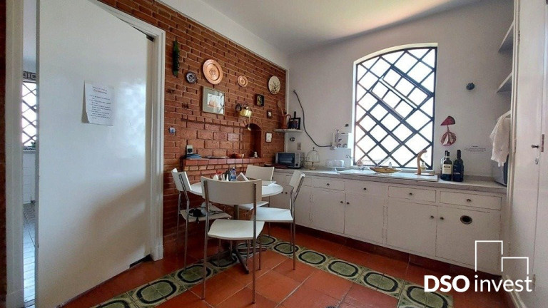 Imagem Casa com 5 Quartos à Venda, 487 m² em Granja Julieta - São Paulo Imagem Casa com 5 Quartos à Venda, 487 m² em Granja Julieta - São Paulo