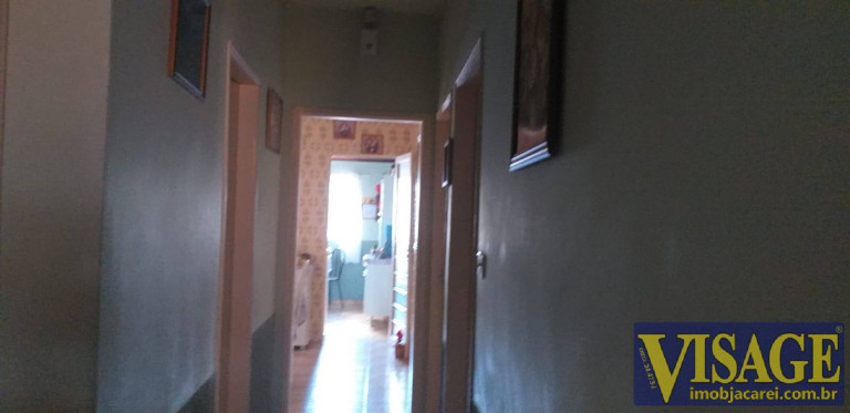 Imagem Casa com 3 Quartos à Venda, em Jd. Das Industrias - Jacareí Imagem Casa com 3 Quartos à Venda, em Jd. Das Industrias - Jacareí