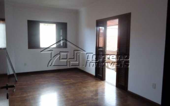 Imagem Casa de Condomínio com 4 Quartos à Venda, 310 m² em Urbanova - São José Dos Campos Imagem Casa de Condomínio com 4 Quartos à Venda, 310 m² em Urbanova - São José Dos Campos