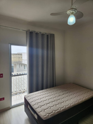 Imagem Sobrado com 3 Quartos à Venda, 127 m² em Novo Osasco - Osasco