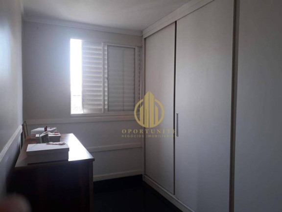 Imagem Cobertura com 2 Quartos à Venda, 99 m² em Presidente Médici - Ribeirão Preto