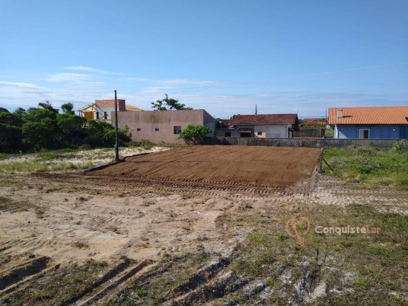 Imagem Terreno à Venda, 300 m² em Praia Do Ervino - São Francisco Do Sul Imagem Terreno à Venda, 300 m² em Praia Do Ervino - São Francisco Do Sul