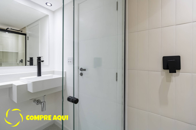 Imagem Apartamento com 2 Quartos à Venda, 98 m² em Jardim Paulista - São Paulo Imagem Apartamento com 2 Quartos à Venda, 98 m² em Jardim Paulista - São Paulo