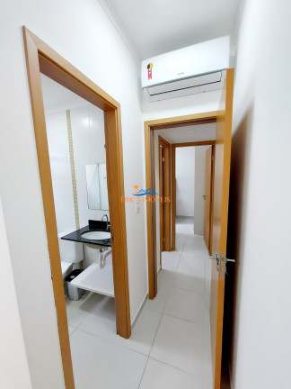 Imagem Apartamento com 2 Quartos à Venda, 65 m² em Praia Grande - Ubatuba