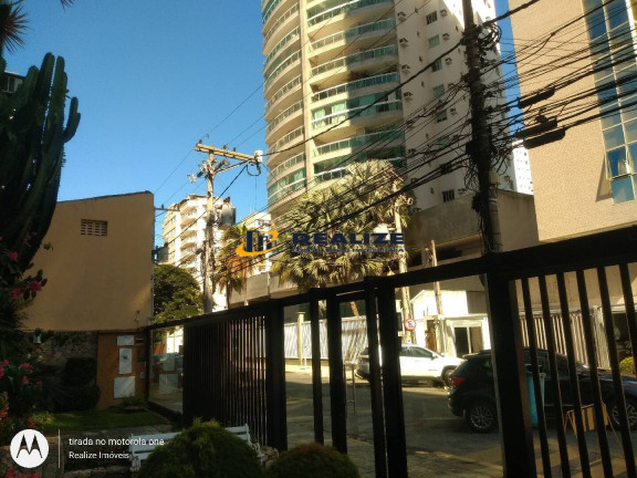 Imagem Apartamento com 3 Quartos à Venda, 110 m² em Centro - Campos Dos Goytacazes Imagem Apartamento com 3 Quartos à Venda, 110 m² em Centro - Campos Dos Goytacazes