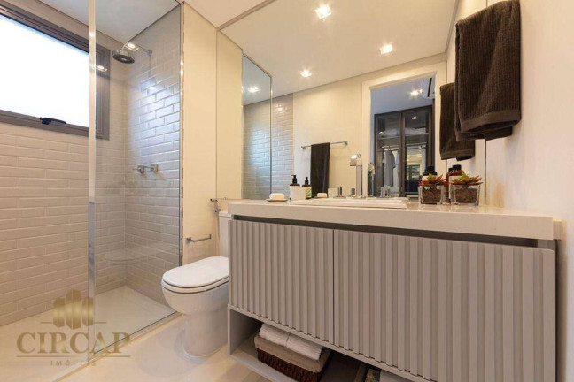 Imagem Apartamento com 2 Quartos à Venda, 76 m² em Perdizes - São Paulo Imagem Apartamento com 2 Quartos à Venda, 76 m² em Perdizes - São Paulo