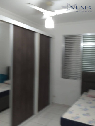 Imagem Apartamento com 2 Quartos à Venda, em Campo Grande - Santos Imagem Apartamento com 2 Quartos à Venda, em Campo Grande - Santos