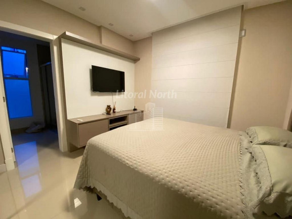 Imagem Apartamento com 4 Quartos à Venda, 149 m² em Pioneiros - Balneário Camboriú Imagem Apartamento com 4 Quartos à Venda, 149 m² em Pioneiros - Balneário Camboriú