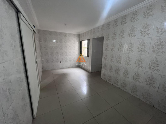Imagem Apartamento com 3 Quartos para Alugar, em Caminho Novo - Barbacena Imagem Apartamento com 3 Quartos para Alugar, em Caminho Novo - Barbacena