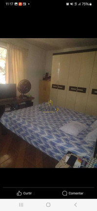 Imagem Casa com 4 Quartos à Venda, 360 m² em Nova Cidade - São Gonçalo Imagem Casa com 4 Quartos à Venda, 360 m² em Nova Cidade - São Gonçalo