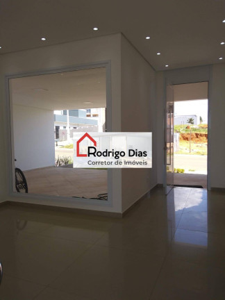 Imagem Casa de Condomínio para Alugar, em Jundiaí Imagem Casa de Condomínio para Alugar, em Jundiaí