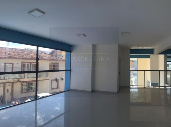 Imagem Imóvel Comercial para Alugar, 600 m² em Centro - São Sebastião Imagem Imóvel Comercial para Alugar, 600 m² em Centro - São Sebastião
