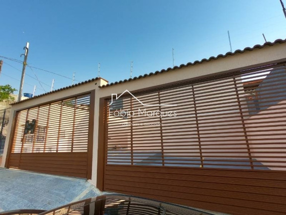 Imagem Casa com 2 Quartos à Venda, 50 m² em Limoeiro - São Paulo Imagem Casa com 2 Quartos à Venda, 50 m² em Limoeiro - São Paulo