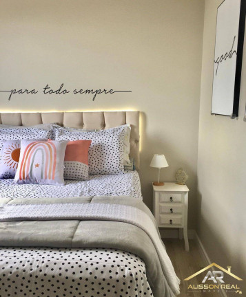 Imagem Apartamento com 2 Quartos à Venda, 50 m² em São Pedro - Osasco Imagem Apartamento com 2 Quartos à Venda, 50 m² em São Pedro - Osasco