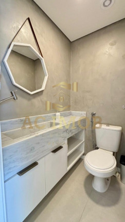 Imagem Imóvel com 1 Quarto à Venda, 49 m² em Alphaville I - Salvador Imagem Imóvel com 1 Quarto à Venda, 49 m² em Alphaville I - Salvador