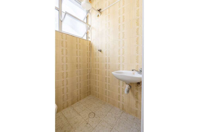 Imagem Apartamento com 2 Quartos à Venda, 96 m² em Vila Mariana - São Paulo Imagem Apartamento com 2 Quartos à Venda, 96 m² em Vila Mariana - São Paulo