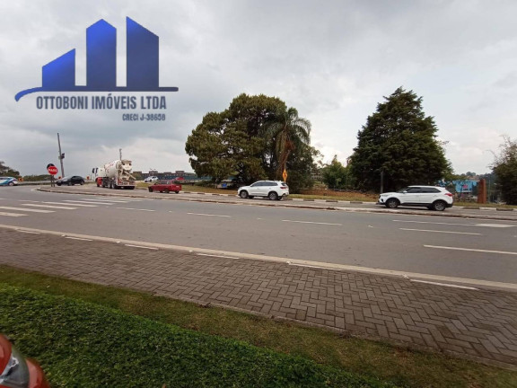 Imagem Loja para Alugar, 75 m² em Lageadinho - Cotia