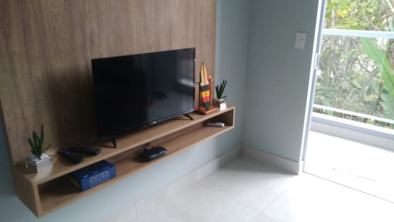 Imagem Apartamento com 2 Quartos à Venda, 75 m² em Maranduba - Ubatuba Imagem Apartamento com 2 Quartos à Venda, 75 m² em Maranduba - Ubatuba