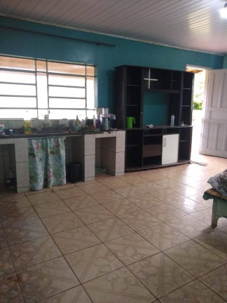 Imagem Chácara com 2 Quartos à Venda, 2.640 m² em Jardim Cananéia - Pilar Do Sul Imagem Chácara com 2 Quartos à Venda, 2.640 m² em Jardim Cananéia - Pilar Do Sul