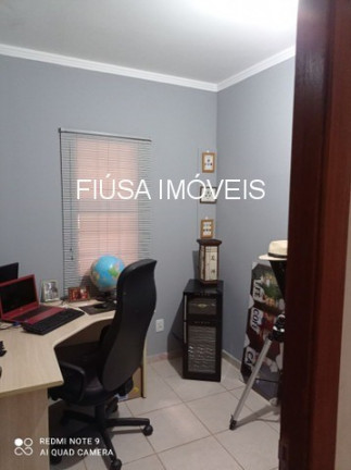 Imagem Casa com 4 Quartos à Venda, em Jardim Ouro Branco - Ribeirão Preto Imagem Casa com 4 Quartos à Venda, em Jardim Ouro Branco - Ribeirão Preto