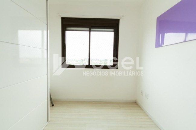 Imagem Apartamento com 2 Quartos à Venda, 85 m² em Niterói - Canoas Imagem Apartamento com 2 Quartos à Venda, 85 m² em Niterói - Canoas