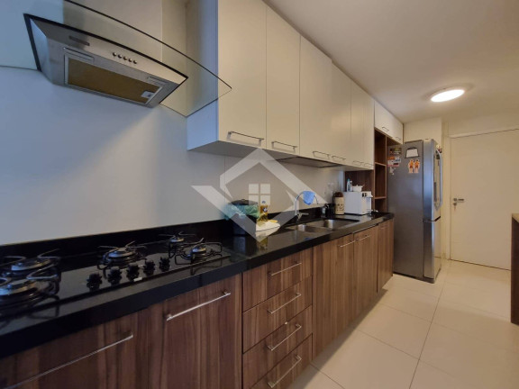Imagem Apartamento com 4 Quartos à Venda, 160 m² em Barra Olímpica - Rio De Janeiro Imagem Apartamento com 4 Quartos à Venda, 160 m² em Barra Olímpica - Rio De Janeiro