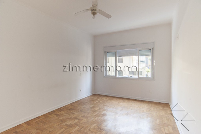 Imagem Apartamento com 2 Quartos à Venda, 100 m² em Jardim America - São Paulo Imagem Apartamento com 2 Quartos à Venda, 100 m² em Jardim America - São Paulo